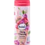 Balea Douchegel Very Cherry 300 ml
