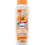 Balea Schuimbad Fruity Splash 750.0 ml