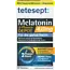 Tetesept Melatonine 2-fasen depot 4 mg, 30 tabletten