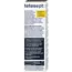 Tetesept Melatonine Spray 2mg 1 stuk