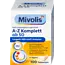 Mivolis A-Z Compleet Depot Vanaf 50, 100 Tabletten, 150g