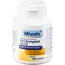 Mivolis A-Z Compleet Depot Vanaf 50, 100 Tabletten, 150g