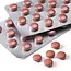 Mivolis Eisen + Vitamine C + B-vitamine, Tabletten, 40 St. 25 g