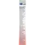 Mivolis Eisen + Vitamine C + B-vitamine, Tabletten, 40 St. 25 g