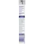 Mivolis Monnikspeper Tabletten 60 St 15.0 g