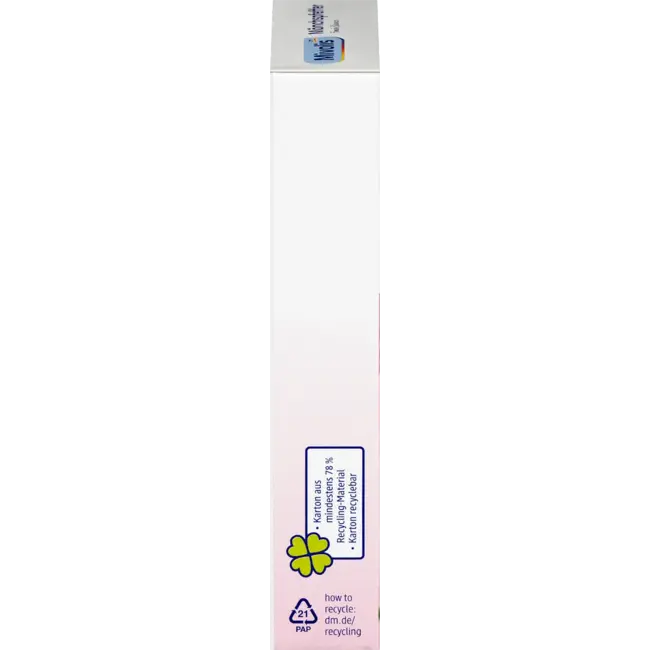 Mivolis Monnikspeper Tabletten 60 St 15.0 g
