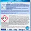 Denkmit Toilet Waterbak Tabs 4.0 St