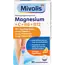 Mivolis Magnesium + Vitamine C + Vitamine B6 + B12, Zuigtabletten, 30 St. 45 g