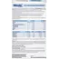 Mivolis Magnesium + Vitamine C + Vitamine B6 + B12, Zuigtabletten, 30 St. 45 g