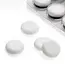 Mivolis Magnesium + Vitamine C + Vitamine B6 + B12, Zuigtabletten, 30 St. 45 g