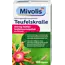Mivolis Duivelsklauw Capsules, 60 St. 35 g