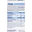 Mivolis Duivelsklauw Capsules, 60 St. 35 g
