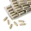 Mivolis Duivelsklauw Capsules, 60 St. 35 g
