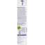 Mivolis Duivelsklauw Capsules, 60 St. 35 g