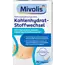 Mivolis Koolhydraatmetabolisme, 20 St. 16 g