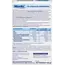 Mivolis Koolhydraatmetabolisme, 20 St. 16 g