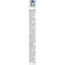 Mivolis Koolhydraatmetabolisme, 20 St. 16 g