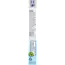 Mivolis Koolhydraatmetabolisme, 20 St. 16 g