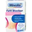 Mivolis Fett Blocker 30 St