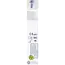 Mivolis Fett Blocker 30 St