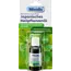 Mivolis Japanse Geneeskrachtige Plantenolie 30 ml