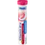 Mivolis Vitamine B12 Bruistabletten, 20 St. 82 g