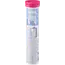 Mivolis Vitamine B12 Bruistabletten, 20 St. 82 g