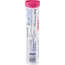 Mivolis Vitamine B12 Bruistabletten, 20 St. 82 g