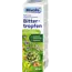 Mivolis Bittere Druppels 50.0 ml