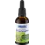 Mivolis Bittere Druppels 50.0 ml
