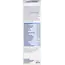 Mivolis Bittere Druppels 50.0 ml