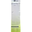 Mivolis Bittere Druppels 50.0 ml