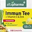 ALTAPHARMA Immuun Thee 12x2g