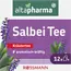 ALTAPHARMA Salie Thee 12x1,6g