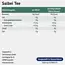 ALTAPHARMA Salie Thee 12x1,6g