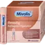 Mivolis Beauty Collageen + Hyaluron, Drinkampullen, 20 St. 500 ml