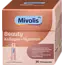 Mivolis Beauty Collageen + Hyaluron, Drinkampullen, 20 St. 500 ml