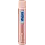 Mivolis Beauty Collageen + Hyaluron, Drinkampullen, 20 St. 500 ml
