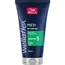 wellaflex Haargel All-Day Definition 150 ml