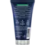 wellaflex Haargel All-Day Definition 150 ml