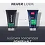 wellaflex Haargel All-Day Definition 150 ml