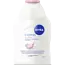 NIVEA Nivea Intieme Verzorging Waslotion Intimo Sensitive