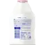 Nivea Intieme Verzorging Waslotion Intimo Sensitive 250 ml