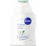 NIVEA Nivea Intieme Verzorging Waslotion Intimo Mild Fresh