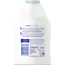 Nivea Intieme Verzorging Waslotion Intimo Mild Fresh 250 ml