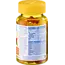 Mivolis Multivitamineberen Voor Kinderen Fruitgummies, 60 St. 120.0 g