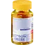 Mivolis Multivitamineberen Voor Kinderen Fruitgummies, 60 St. 120.0 g