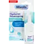 Mivolis Hyaluron Nasenspray 20 ml