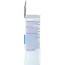 Mivolis Hyaluron Nasenspray 20 ml
