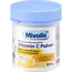 Mivolis Vitamine C-Poeder 100 g